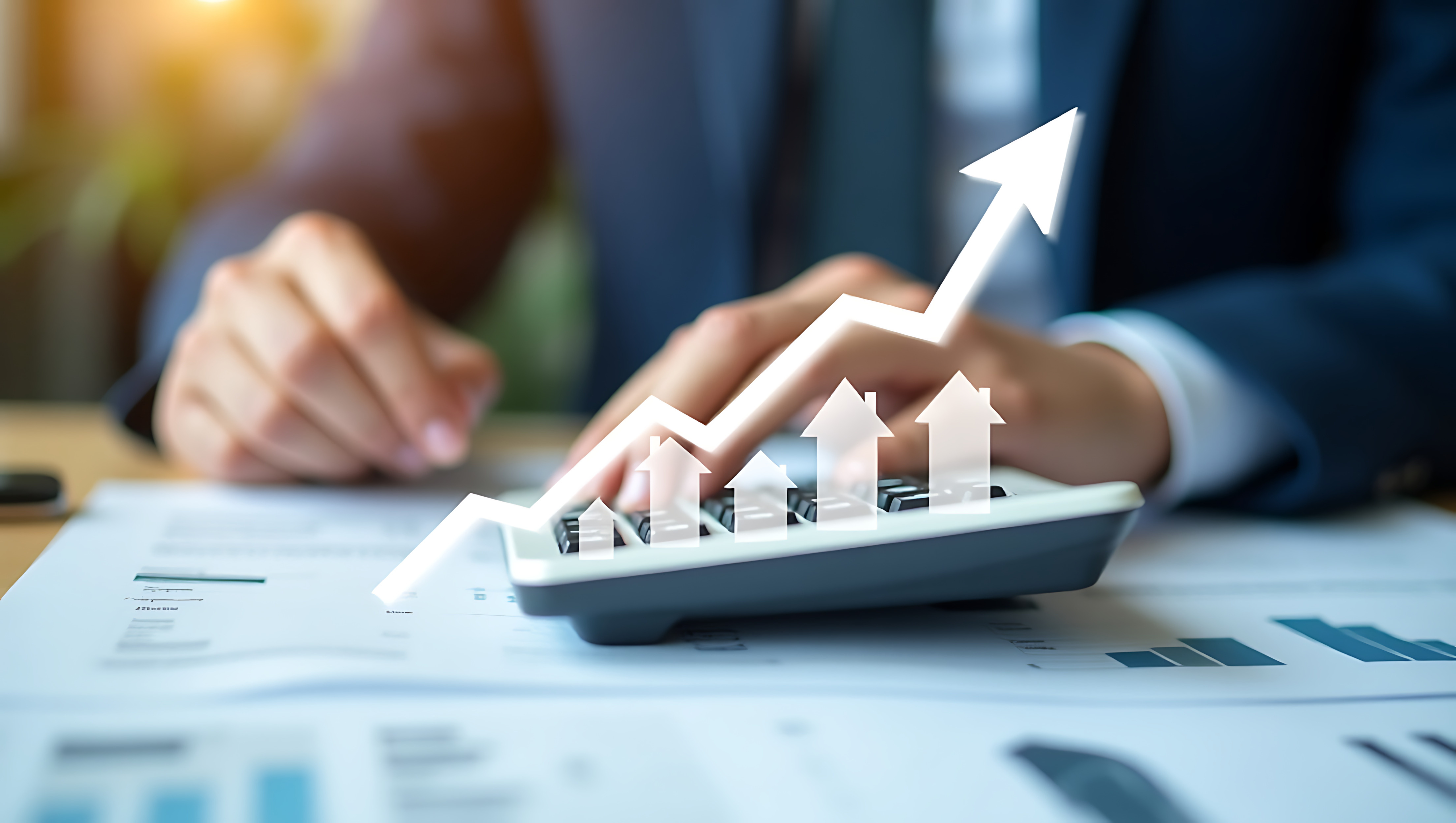 Leasing Success: Proven Strategies for Rental Property Owners